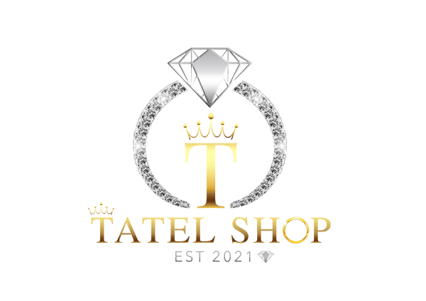 Tatel Shop